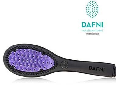 dafni piastra attrezzature parrucchieri prodotti accessori capelli dafni piastra attrezzature parrucchieri prodotti accessori capelli