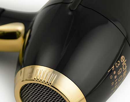 elchim 3900 gold phon fhon attrezzature parrucchieri prodotti accessori capelli elchim 3900 gold phon fhon attrezzature parrucchieri prodotti accessori capelli