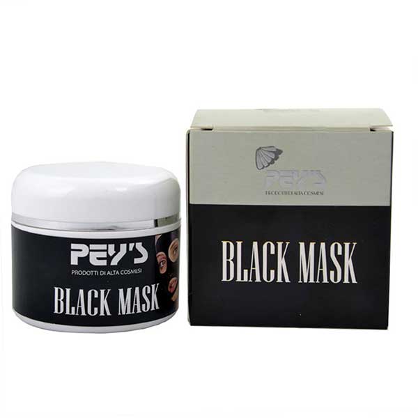 peys-black-mask
