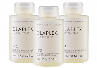 prodotti olaplex attrezzature parruchieri prodotti trattamenti capelli shampoo bergamo prodotti olaplex attrezzature parruchieri prodotti trattamenti capelli shampoo bergamo