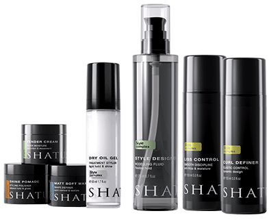 prodotti shatush attrezzature parruchieri prodotti capelli shampoo bergamo prodotti shatush attrezzature parruchieri prodotti capelli shampoo bergamo