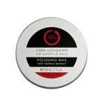 cera lucidante aldo coppola prodotti capelli parrucchieri