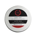 cera mat aldo coppola prodotti capelli parrucchieri