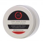 cera shine gloss aldo coppola prodotti capelli parrucchieri