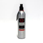 fluido fissante aldo coppola prodotti capelli parrucchieri