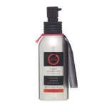 fluido modellante aldo coppola prodotti capelli parrucchieri