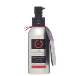 fluido ristrutturante aldo coppola prodotti capelli parrucchieri