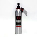 fluido styling aldo coppola prodotti capelli parrucchieri