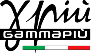 gammapiu-ferri-curl-bars-professionali-bergamo-emc