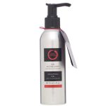 gel modellante aldo coppola prodotti capelli parrucchieri