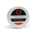 gel ristrutturante aldo coppola prodotti capelli parrucchieri