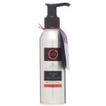 gel styling aldo coppola prodotti capelli parrucchieri
