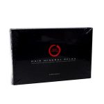 hair mineral relax aldo coppola prodotti capelli parrucchieri