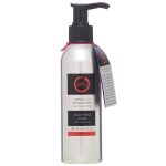 impacco emolliente aldo coppola prodotti capelli parrucchieri