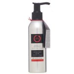 impacco idratante aldo coppola prodotti capelli parrucchieri