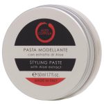 pasta modellante aldo coppola prodotti capelli parrucchieri