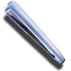 piastra capelli ghd marine allure