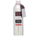 shampoo emolliente aldo coppola prodotti capelli parrucchieri