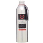 shampoo idratante aldo coppola prodotti capelli parrucchieri
