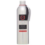 shampoo purificante aldo coppola prodotti capelli parrucchieri