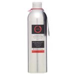 shampoo rigenerante aldo coppola prodotti capelli parrucchieri