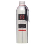 shampoo ristrutturante aldo coppola prodotti capelli parrucchieri