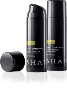 prodotti shatush bergamo liss control shatush