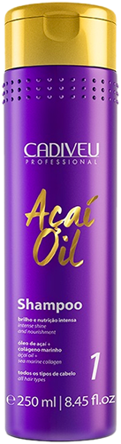 brasil-cacau-acai-oil