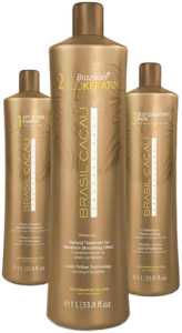 brasil-cacau-ecokeratin-treatment