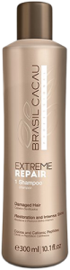 brasil-cacau-extreme-repair