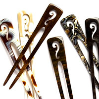 accessori capelli accessori parrucchieri attrezzzature parrucchieri capelli bergamo