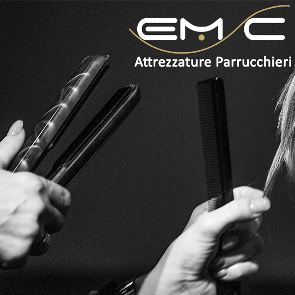 attrezzature parruchieri bergamo accessori parrucchieri forvici tagliacapelli