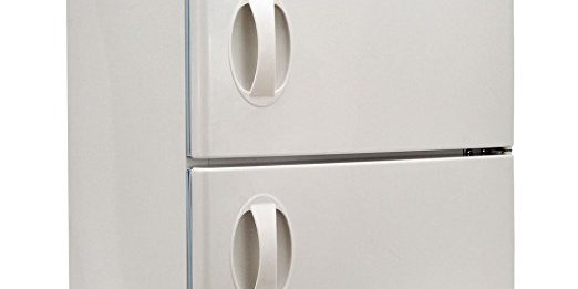 sterilizzatori parrucchieri scaldasalviette accessori parrucchieri sterilizzatori parrucchieri e accessori parrucchiere bergamo