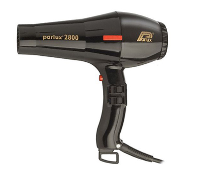 parlux 2800 asciugacapelli